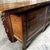 Polychromed Tibetan Cabinet Console Sideboard Circa 1850 For Sale - Image 15 of 18