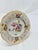 Antique Dresden Floral Encrusted & Pierced Porcelain Compote For Sale In Atlanta - Image 6 of 8