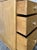 Wood Antique English Pine Chest of Drawers | Dresser For Sale - Image 7 of 8
