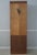 Stickley 21st Century Collection Cherry Curio Cabinet For Sale - Image 15 of 17