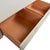 White Sideboard in Cream Wood from Lema For Sale - Image 8 of 15