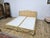 Vintage Double Electric Bed, 1970s For Sale - Image 15 of 18