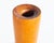 Kinzer Signed Turned Wood Vase For Sale - Image 4 of 6