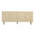Sierra Buttermilk Sideboard For Sale - Image 10 of 10