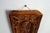 Stove Tiles from Villeroy & Boch, Set of 2 For Sale - Image 14 of 18