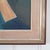 Gertie Lidberg, Picasso Study, 1957, Oil on Panel For Sale - Image 16 of 18