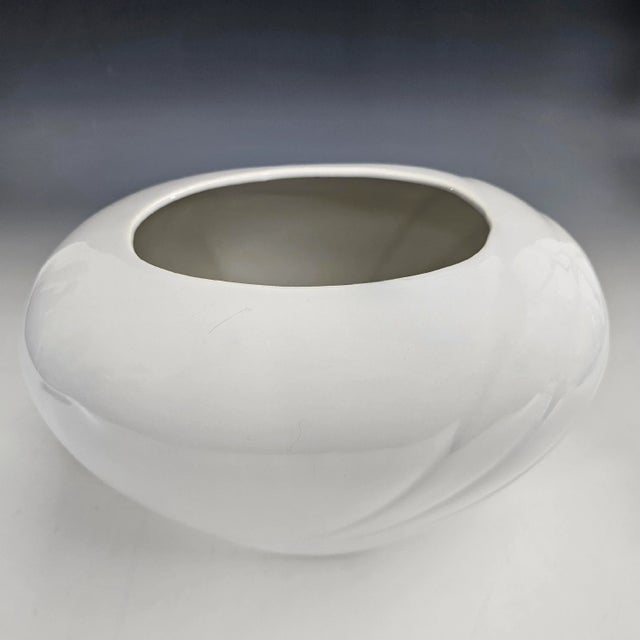 Do you wax nostalgic for the 1design aesthetic 1980's. Love the decade for all it's bigness, richness, and love of...