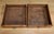 Late 19th Century Cherrywood Farmhouse Table For Sale - Image 18 of 18