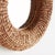 Boho Chic Ellery Mirror For Sale - Image 3 of 5
