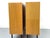 Small Danish Cabinet and Display Case from Hansen and Guldborg, 1970s, Set of 2 For Sale - Image 17 of 18