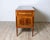 18th Century 18th Century Inlaid Dresser, Louis XVI Period For Sale - Image 5 of 9