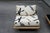 Mid Century Modern Milo Baughman Thayer Coggin Platform Sofas & Coffee Tables For Sale - Image 6 of 18
