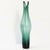 Vintage Glass Vase by Marcou Laval, 1960s For Sale - Image 6 of 6