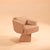 Bru Tel Dining Chair by Malabar For Sale - Image 18 of 18