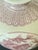 Late 19th Century Fine Japanese Porcelain Vase with Carving by Makuzu Kozan Meiji Period For Sale - Image 5 of 18