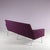 3-Seater Sofa attributed to Hein Salomonson for A.P. Originals, Netherlands, 1960s For Sale - Image 5 of 9