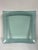 1990s Stephen Schlanser Studio Art Glass Large Bowl, Circa 1998 For Sale - Image 5 of 12