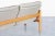 Scandinavian Modern Tufted Leather 'Irevik' Sofa by Kjell Nordin for Ikea, 1980s For Sale - Image 11 of 11