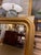 19th Century 19th Century Louis Philippe Mirror For Sale - Image 5 of 10