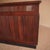 Fluted Shop Counter Kitchen Island For Sale - Image 11 of 18