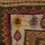 Early 20th Century Qazvin Kilim Runner For Sale In Chicago - Image 6 of 7