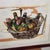Renato Guttuso, Watercolor, Framed, in Good conditions. This piece is attributed to the mentioned designer/maker. It has...