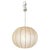 Pendant Lamp by Achille Castiglioni for Hille, Italy, 1960s For Sale - Image 6 of 6