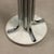 Vintage Coat Rack, 1970s For Sale - Image 6 of 8