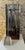 Vintage Fireplace Tool Set in Metal, 1970, Set of 3 For Sale - Image 9 of 12