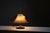 Space Age Table Lamp with Mushroom Shade, 1960s For Sale - Image 12 of 12