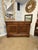Wood 19th Century French Server For Sale - Image 7 of 18