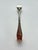 Early 20th Century Christofle Rubans Silver-Plated Sugar Tongs, France C. 1926 For Sale - Image 5 of 8