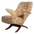 Penguin Lounge Chair by Theo Ruth for Artifort, Netherlands, 1950 For Sale