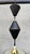 Pendant from Nordisk Solar, 1960s For Sale - Image 6 of 8