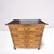 Antique French Country Dresser For Sale - Image 11 of 17