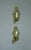Mid-Century Swedish Sconces, Set of 2 For Sale - Image 15 of 15