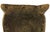 Early 20th Century Salampasu Mask For Sale - Image 4 of 6