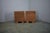 Art Deco Bedside Tables, Czechoslovakia, 1939, Set of 2 For Sale - Image 17 of 18