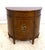 Age: Approx: 20 Years Old Details: Light Factory Distressing Nice Paint Decorated Finish Nice Decorative Hall Console...