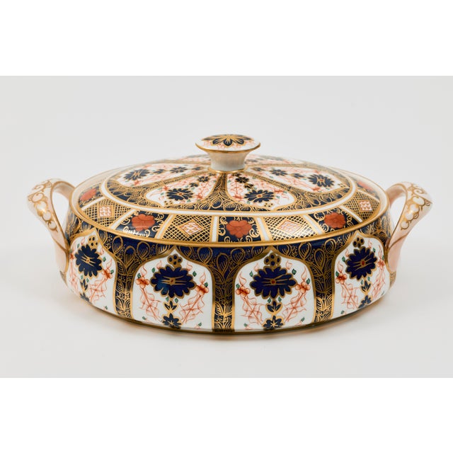 From the personal collection of Kathy Hilton. Internationally known as "Hostess with the Mostest", Kathy's love of...