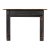 Pine Mantel Antique American For Sale
