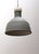 Unfold Suspension from Muuto, 1990s For Sale - Image 6 of 8