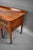 19th Century English Mahogany Sideboard, 1870s For Sale - Image 6 of 11