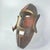 Early 20th Century Boa Mask For Sale - Image 4 of 6
