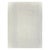 Modern Galerie Shabab Collection Mid-20th Century Handmade Turkish Flat-Weave Kilim Room Size Carpet For Sale - Image 3 of 10