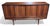 Mid-Century Modern 1950s Rosewood Credenza For Sale - Image 3 of 6