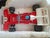 Champions Track Scale from Polistil, 1977 For Sale - Image 6 of 11