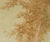 Antique Circa 1880 French Aubusson Tapestry 2'8 X 4'1 For Sale - Image 4 of 8
