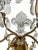 Late 19th Century French Rock Crystal Girandoles - A Pair For Sale In Dallas - Image 6 of 12