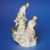 19th Century Meissen Porcelain Figural Group “Capture of the Tritons,” Attributed to Kändler, Circa 1880 For Sale - Image 5 of 16